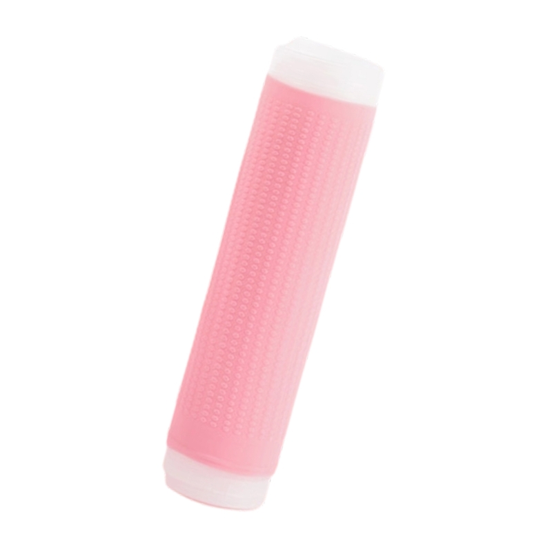 Badminton Queen - Overgrip antideslizante para bádminton, Control agarre