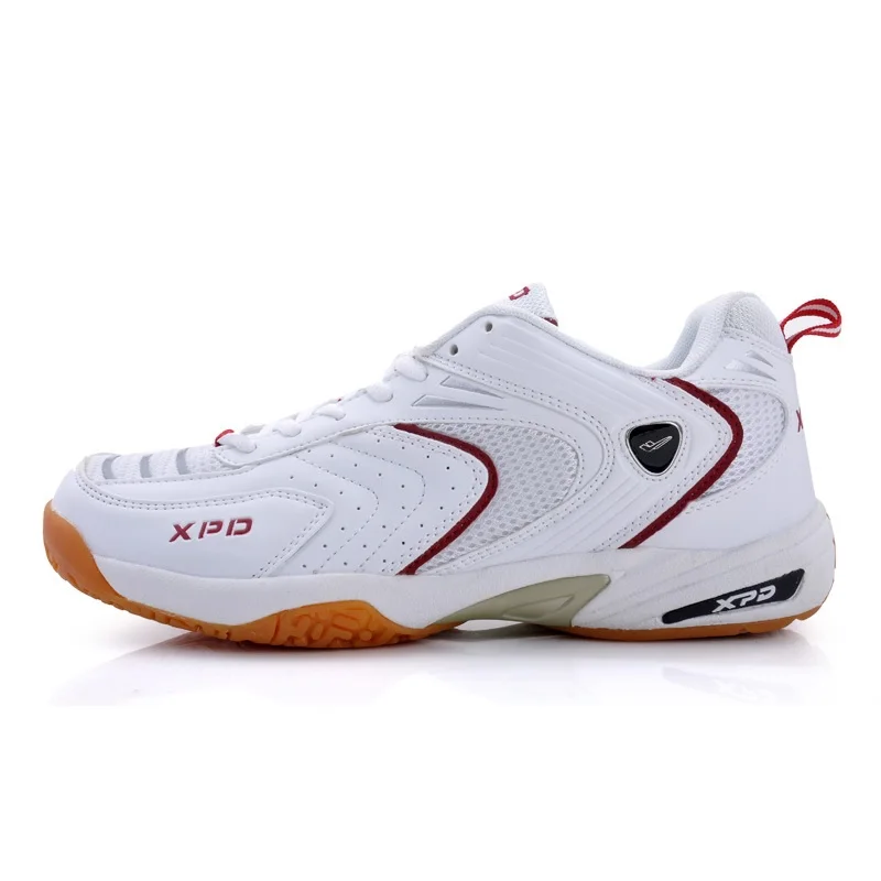 Badminton Xxl - Zapatos de voleibol profesionales para hombres,