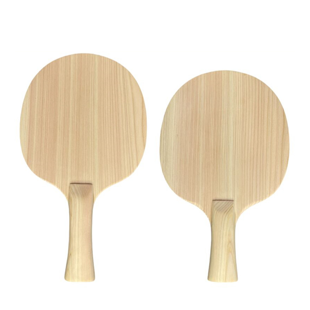 Badminton Player - Pala de tenis de mesa de