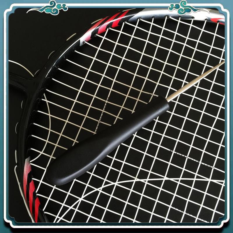 Badminton Queen - 1 ud. Herramienta de encordado para