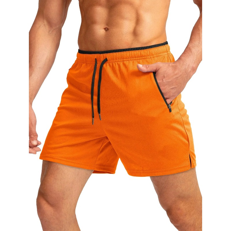 Pantalones cortos deportivos p - Badminton Player reseña y precio