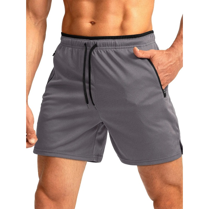 Pantalones cortos deportivos p - Badminton Player reseña y precio