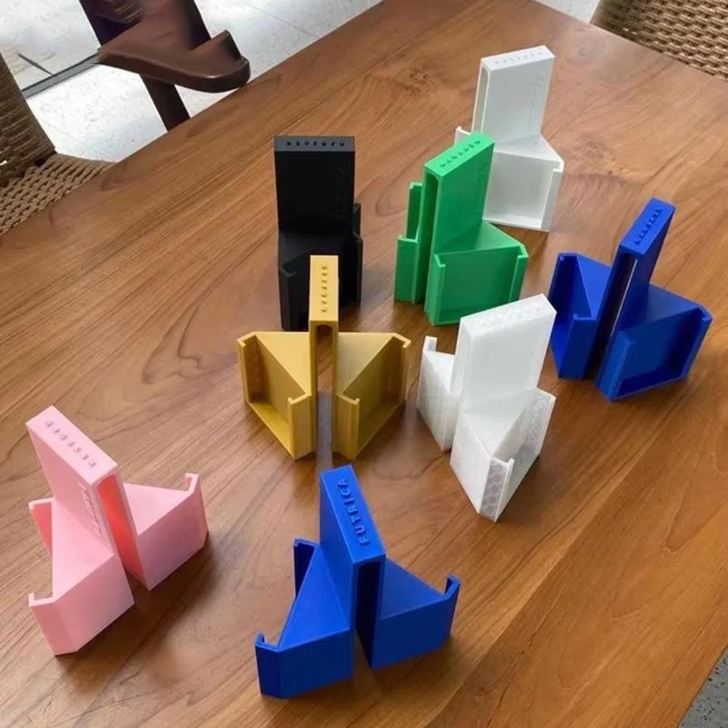 Soporte para teléfono con mont - Badminton Player reseña y precio