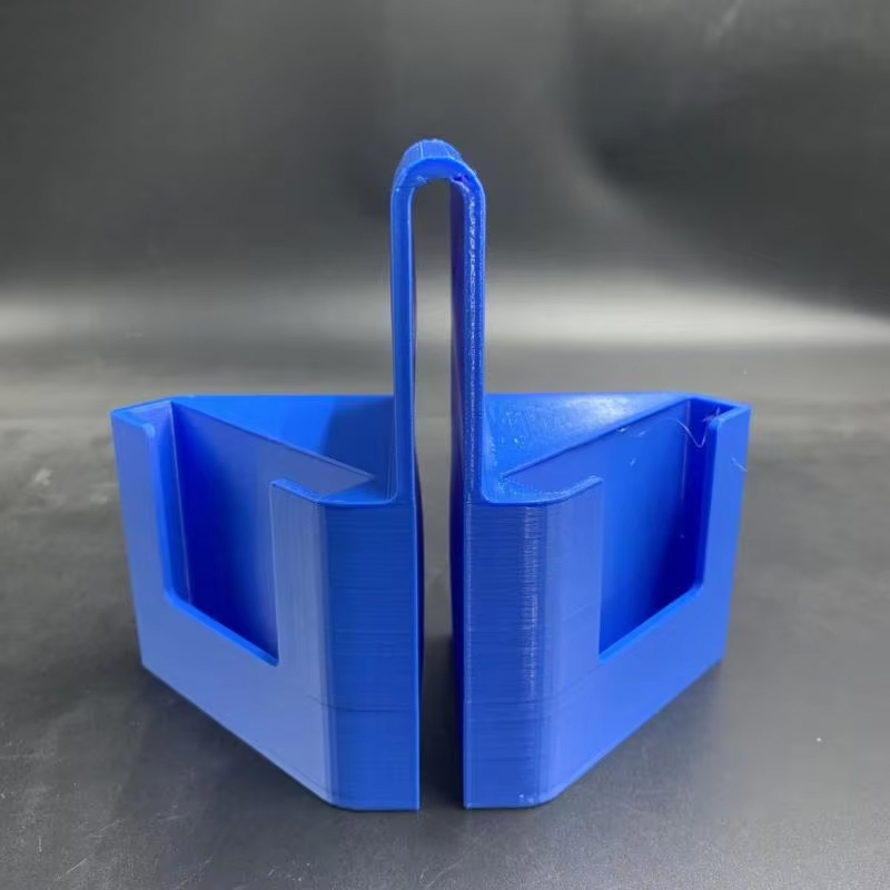 Soporte para teléfono con mont - Badminton Player reseña y precio