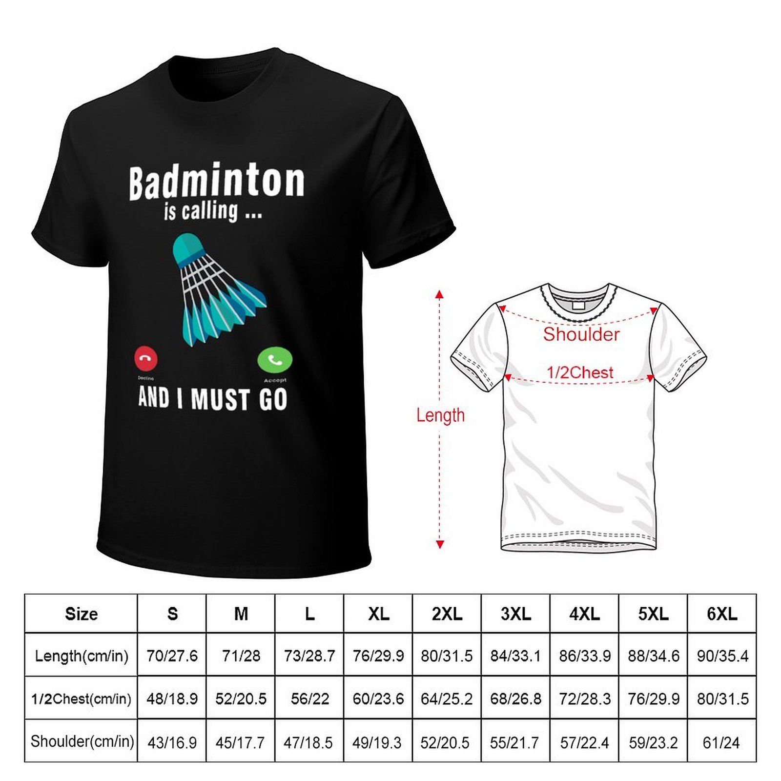 El bádminton me está llamando  - Badminton Is Calling reseña y precio
