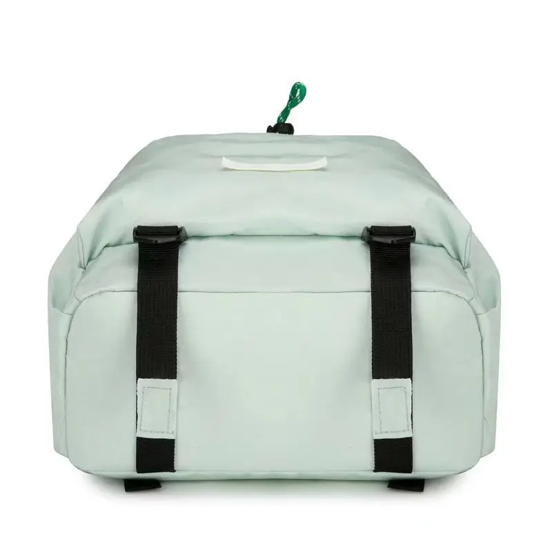 Bolsa para raquetas de tenis y - Badminton Xxl reseña y precio