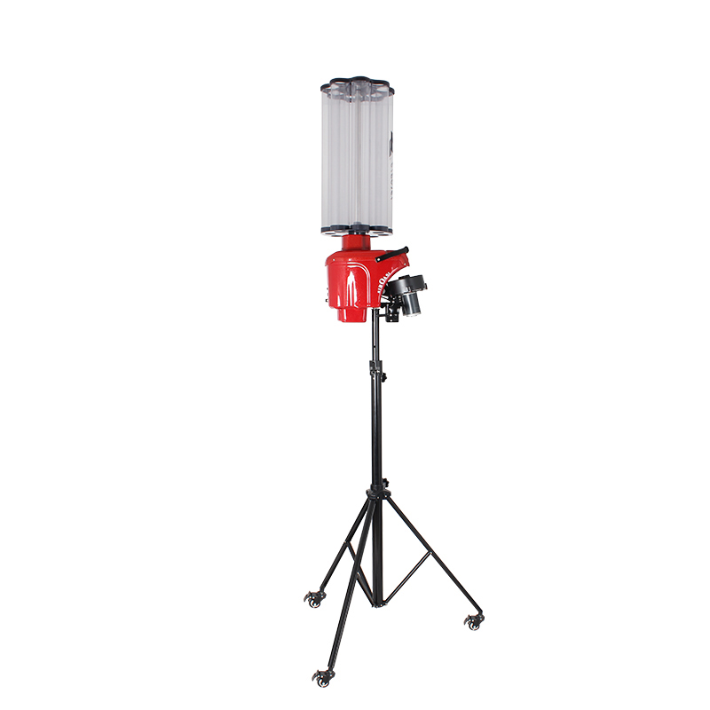 Gran Oferta: Máquina de bádmin - Badminton Malaysia reseña y precio