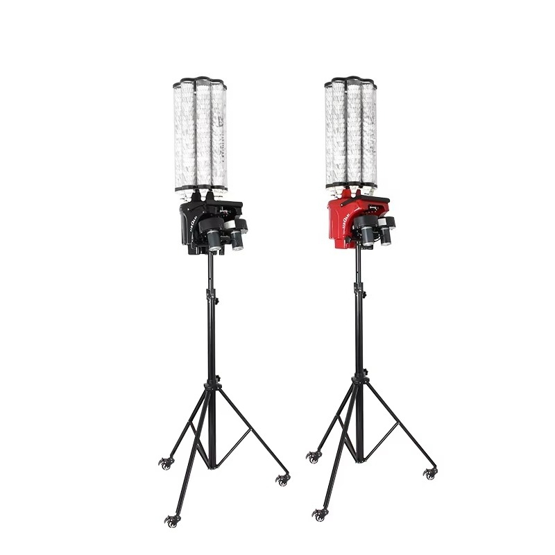 Gran Oferta: Máquina de bádmin - Badminton Malaysia reseña y precio