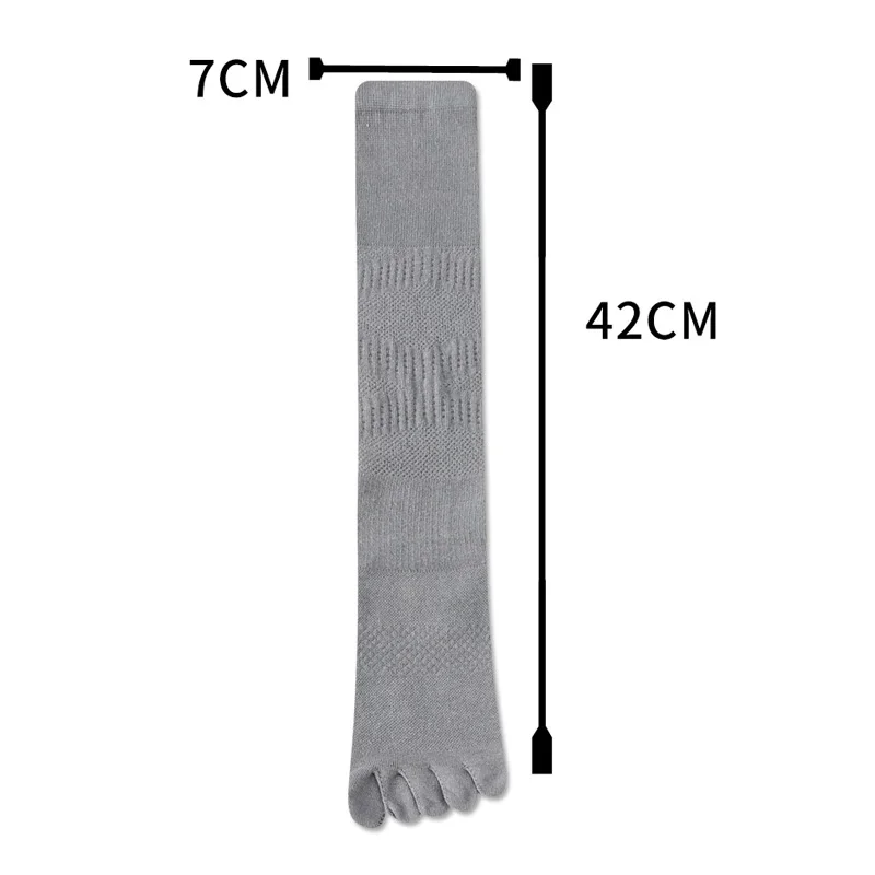 1/5 Pares de Calcetines de Com - Badminton Queen reseña y precio
