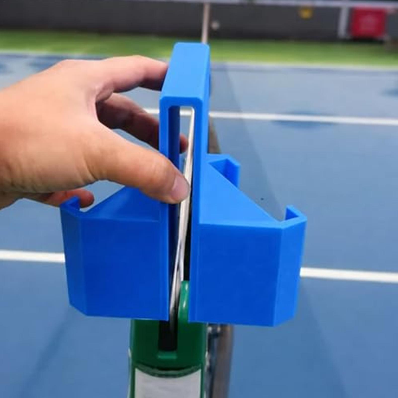 Soporte de Teléfono Portátil p - Badminton Live Streaming reseña y precio