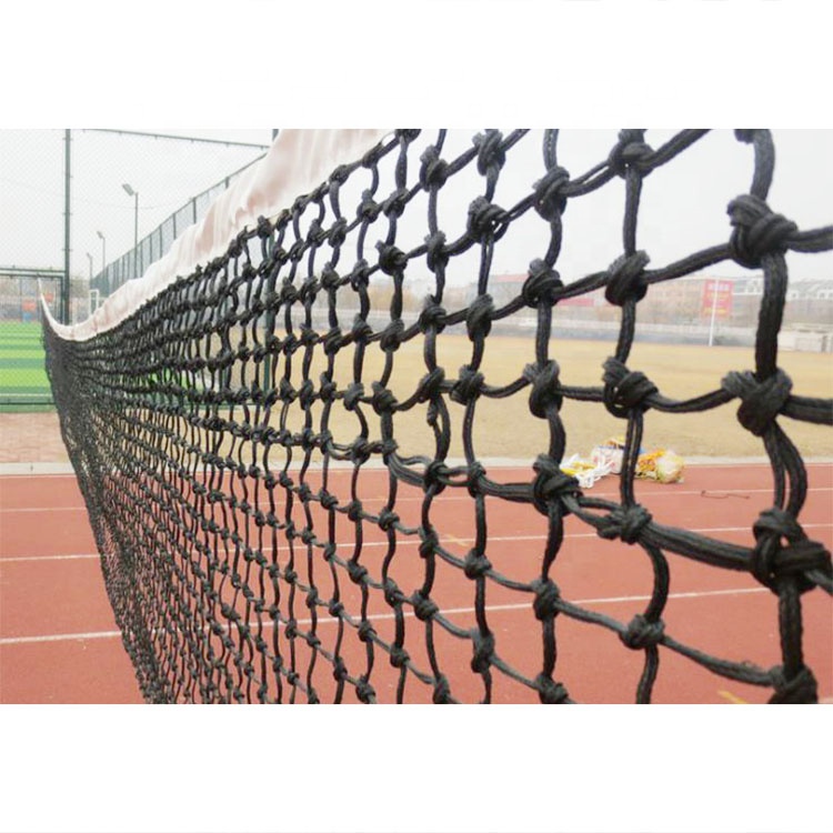 Redes Deportivas Multiusos con - Badminton Player reseña y precio