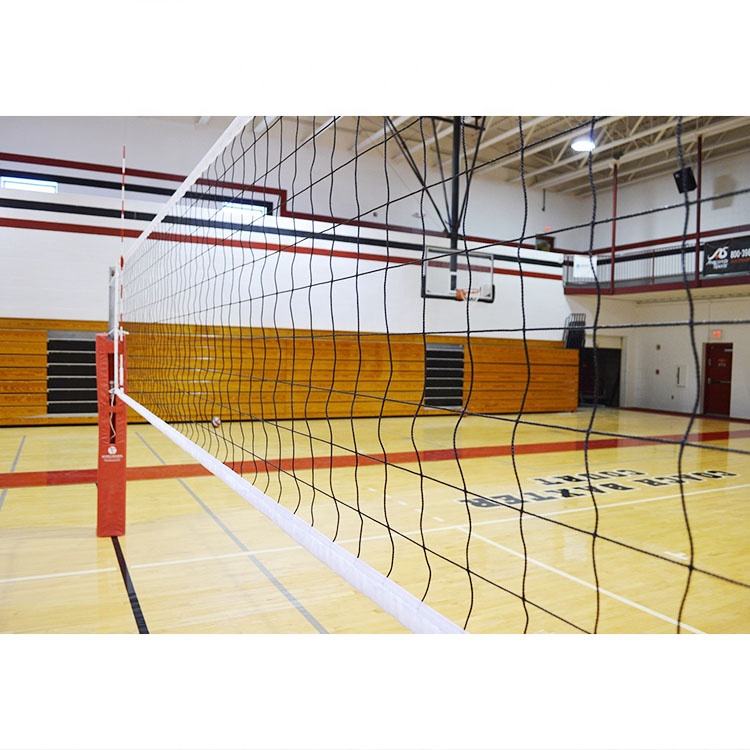 Redes Deportivas Multiusos con - Badminton Player reseña y precio