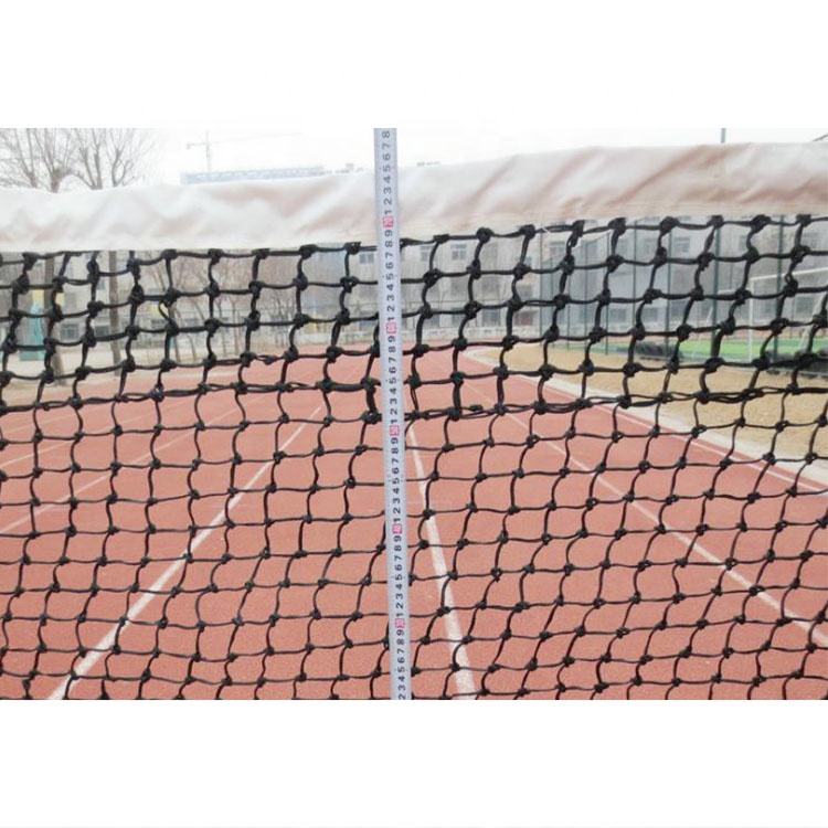 Redes Deportivas Multiusos con - Badminton Player reseña y precio