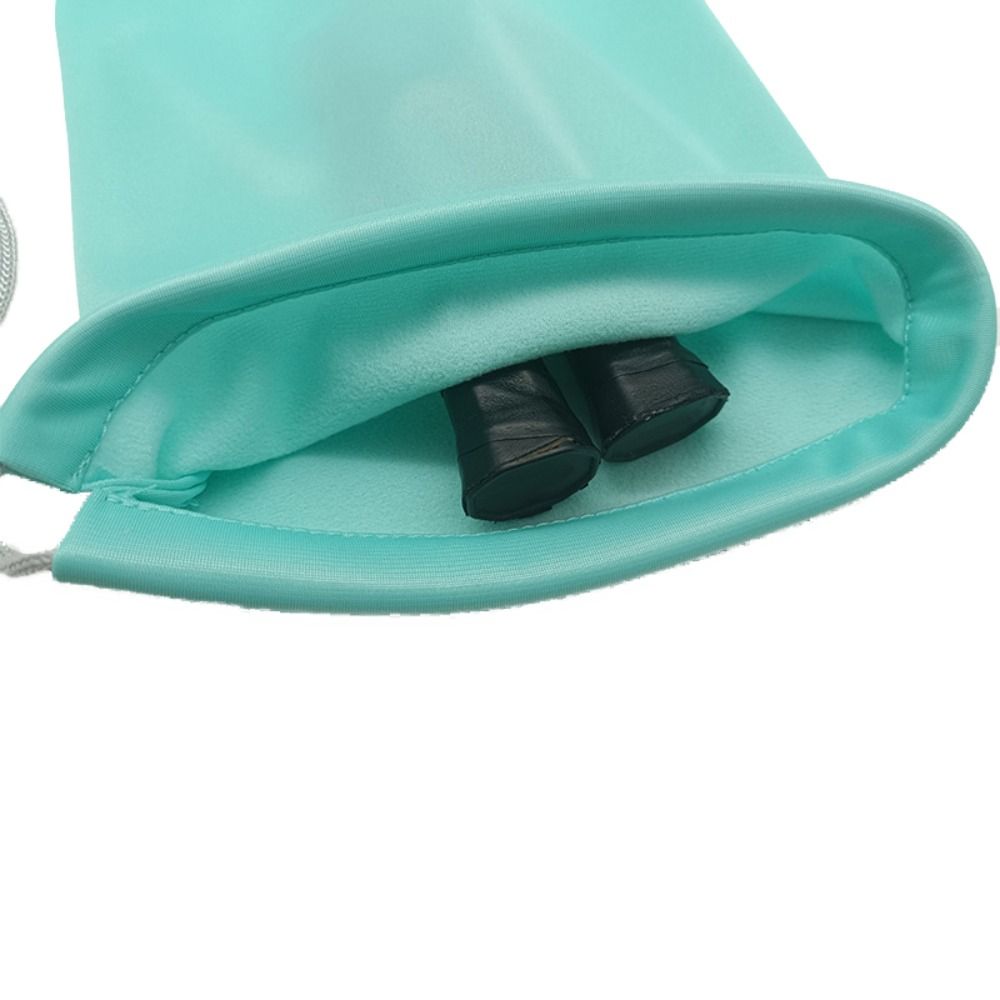 Bolsa gruesa para raquetas de  - Badminton Xxl reseña y precio