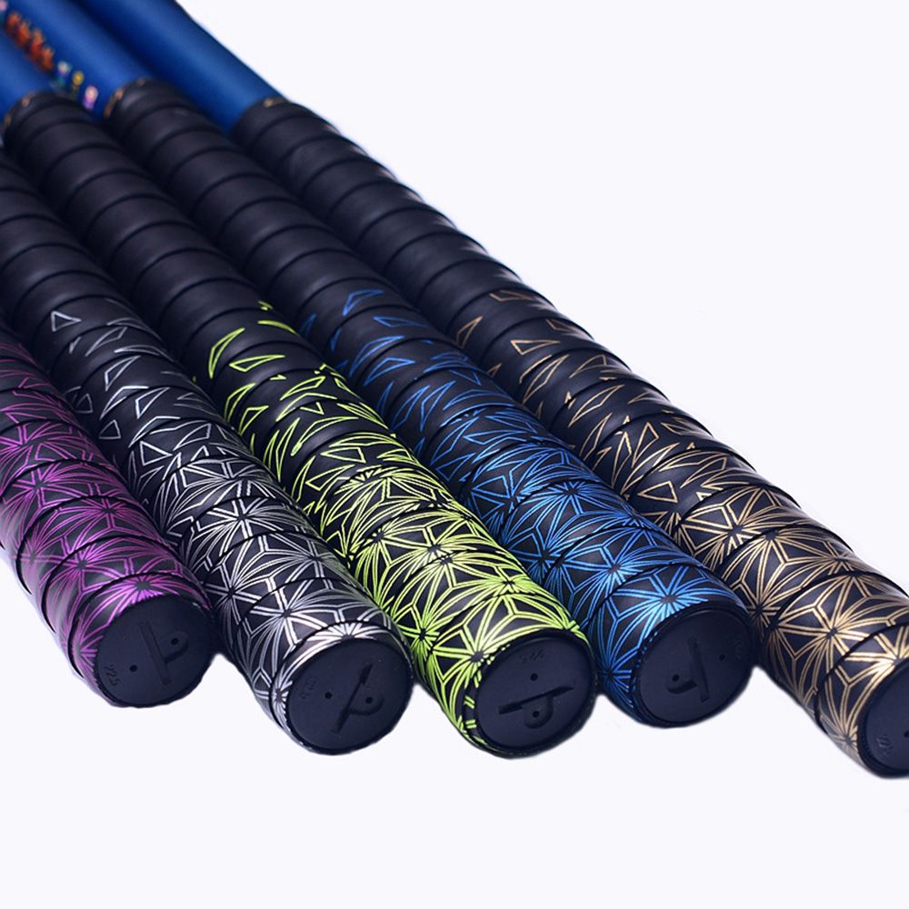 Cinta antideslizante de 1.8m p - Badminton Player reseña y precio