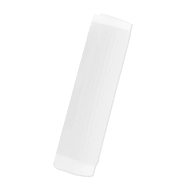 Overgrip antideslizante para b - Badminton Queen reseña y precio
