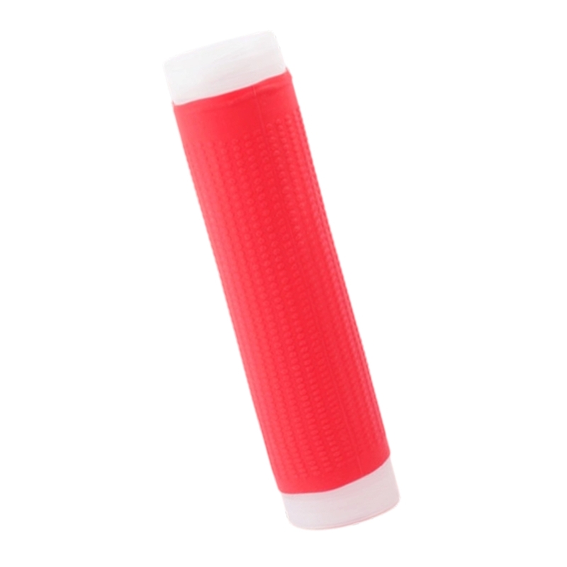 Overgrip antideslizante para b - Badminton Queen reseña y precio
