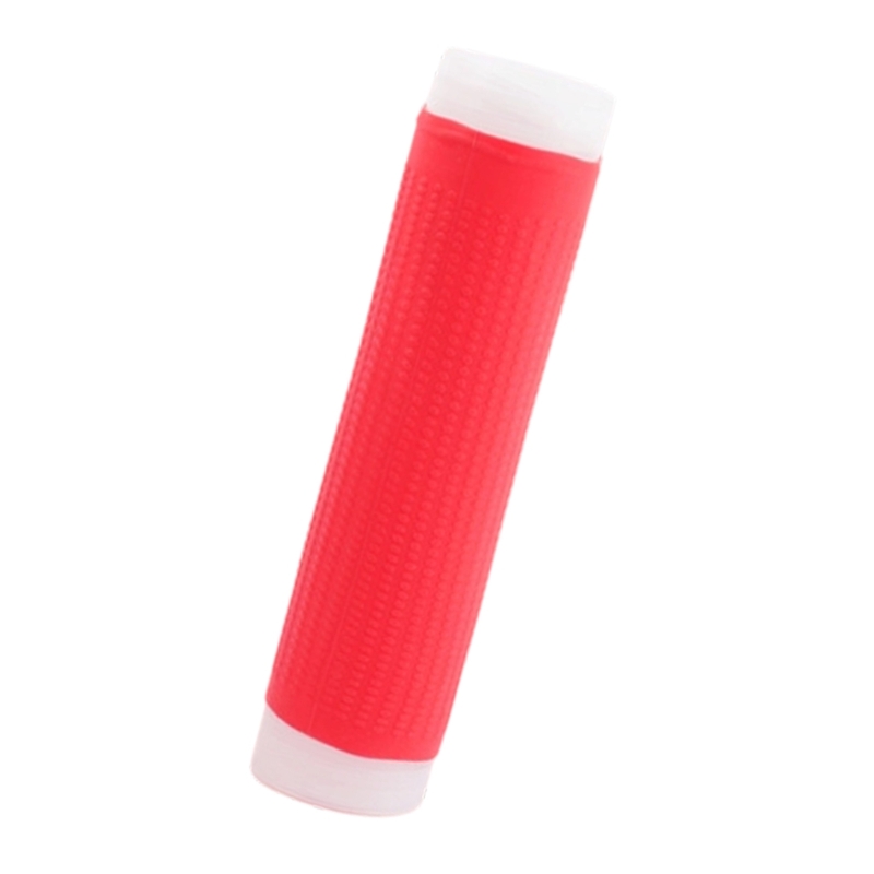 Overgrip antideslizante para b - Badminton Queen reseña y precio