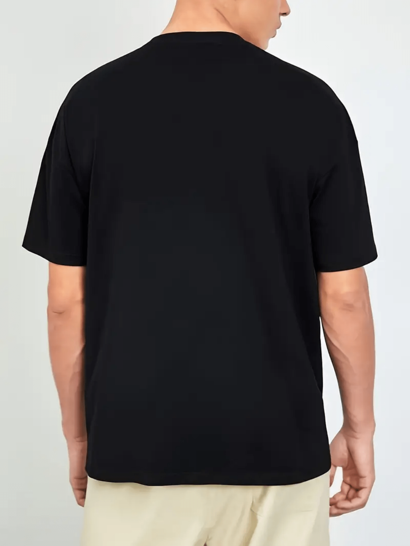 Camiseta con gráfico divertido - Badminton Is Calling reseña y precio
