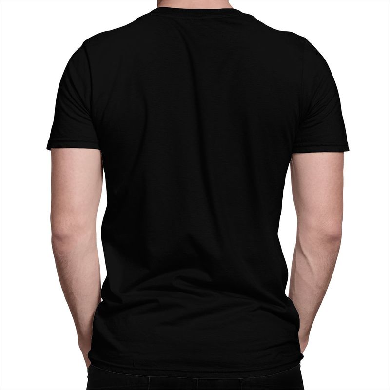 Camisetas de bádminton está ll - Badminton Is Calling reseña y precio