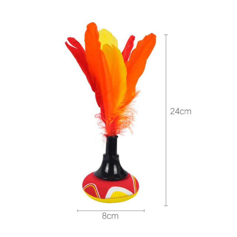 Volante de playa de neopreno p - Badminton Nylon Shuttlecock reseña y precio