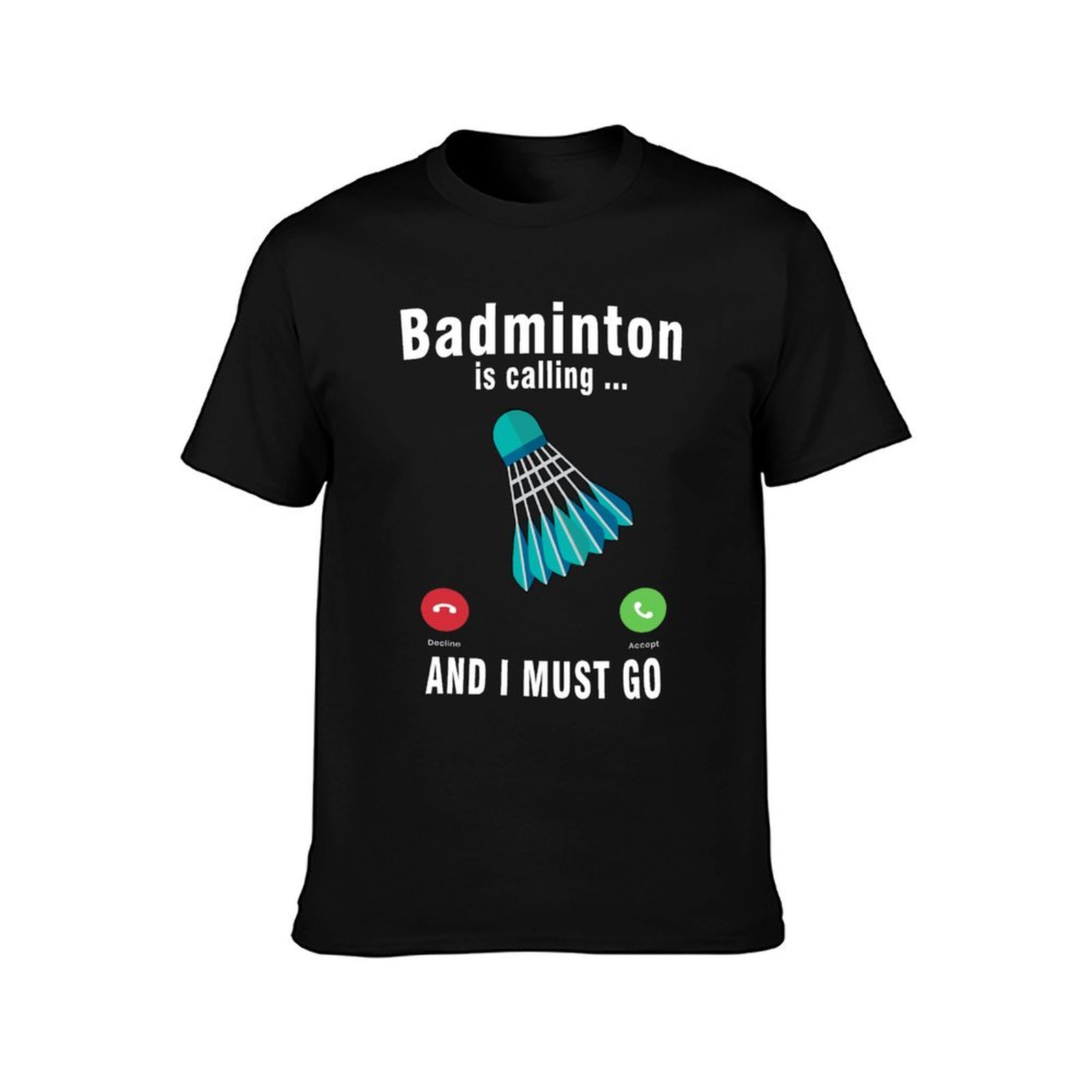 El bádminton me está llamando  - Badminton Is Calling reseña y precio