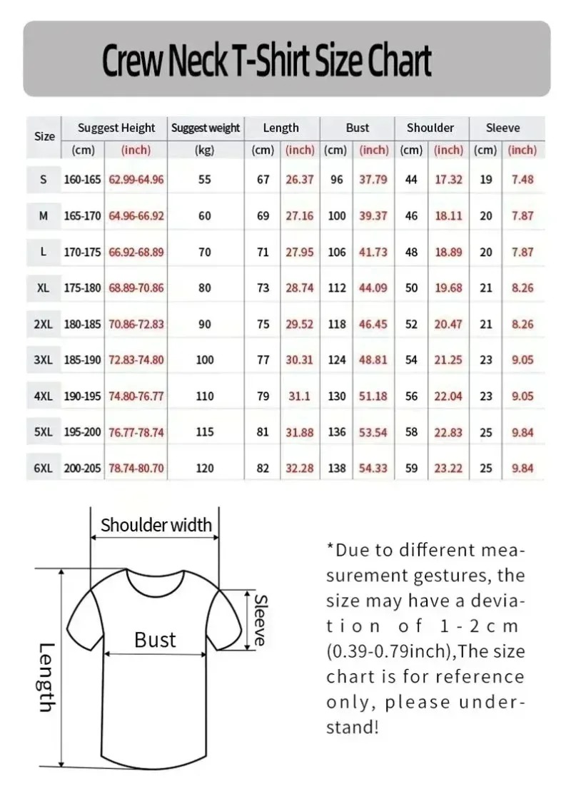 Nueva Camiseta de Bádminton de - Badminton Malaysia reseña y precio