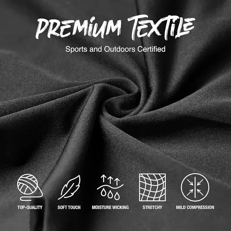 Nueva Camiseta de Bádminton de - Badminton Malaysia reseña y precio