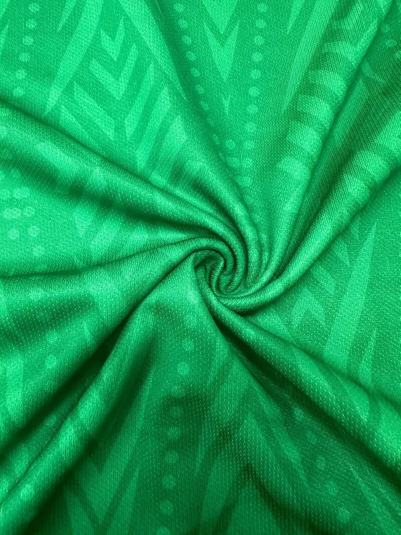Nueva Camiseta de Bádminton de - Badminton Malaysia reseña y precio