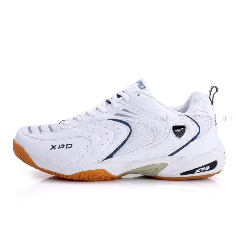 Zapatos de voleibol profesiona - Badminton Xxl reseña y precio