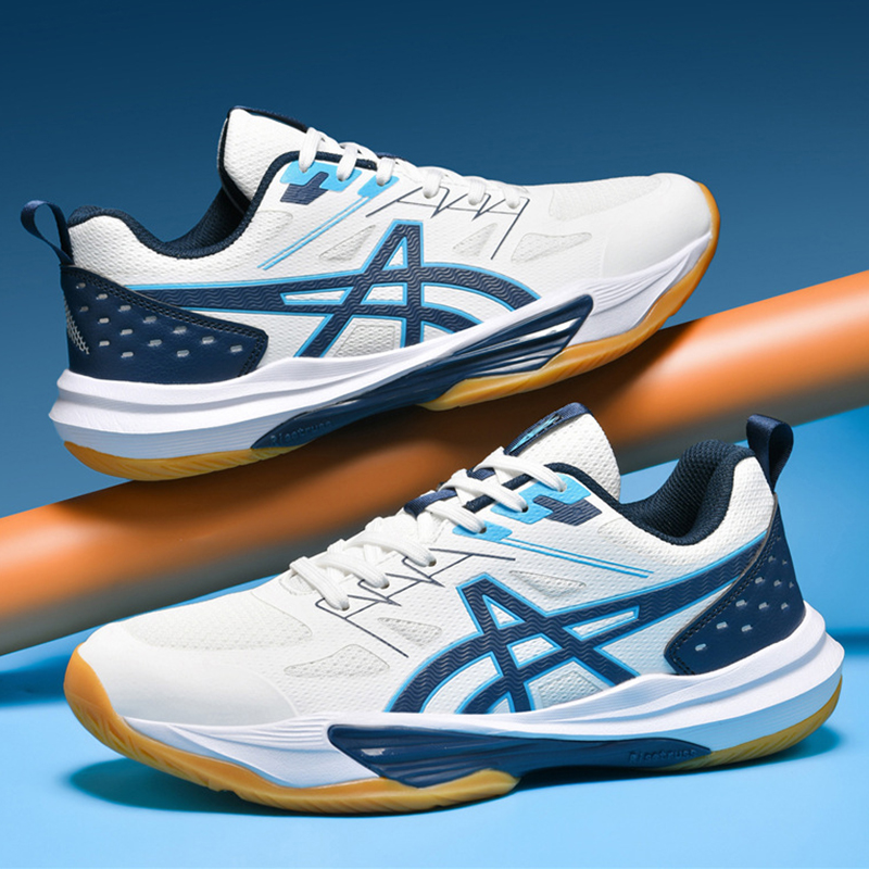 Zapatos de tenis para hombre,  - Badminton Player reseña y precio