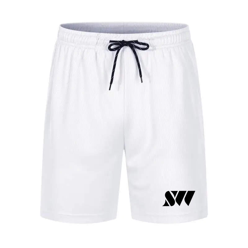 Pantalones Cortos Deportivos d - Badminton Xxl reseña y precio