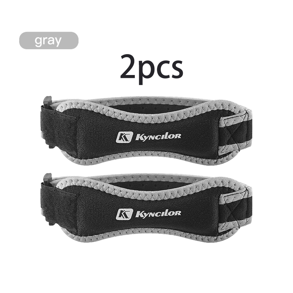 2 Correas de Protección Deport - Badminton Player reseña y precio