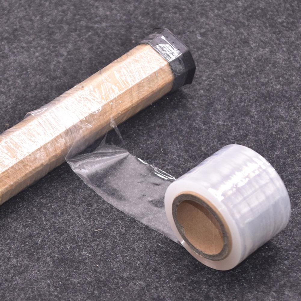 Cinta de toalla engrosada para - Badminton Queen reseña y precio