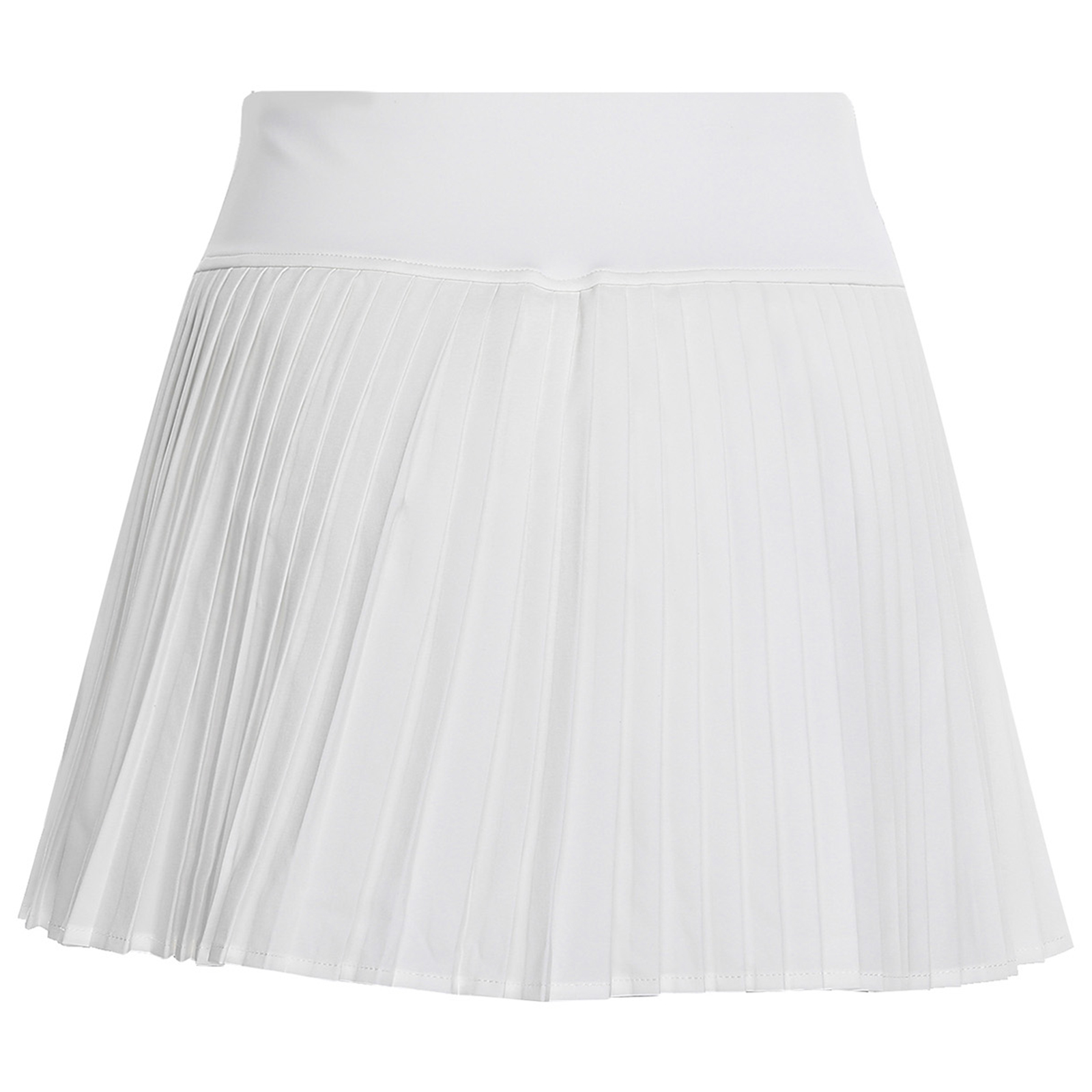 Falda Deportiva de Secado Rápi - Badminton Xxl reseña y precio