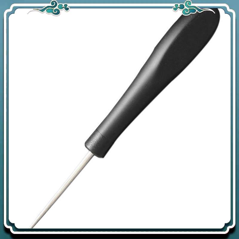 1 ud. Herramienta de encordado - Badminton Queen reseña y precio