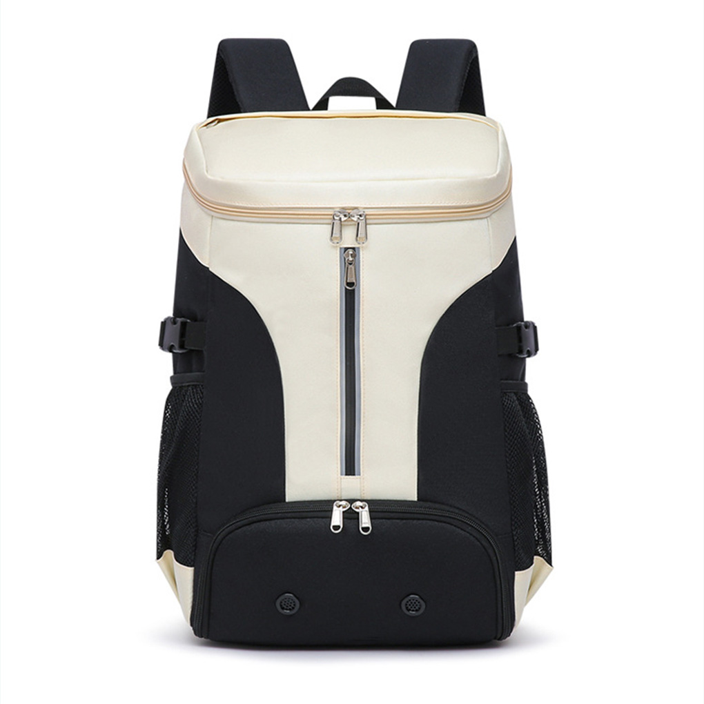 Mochila para raquetas de bádmi - Badminton Xxl reseña y precio