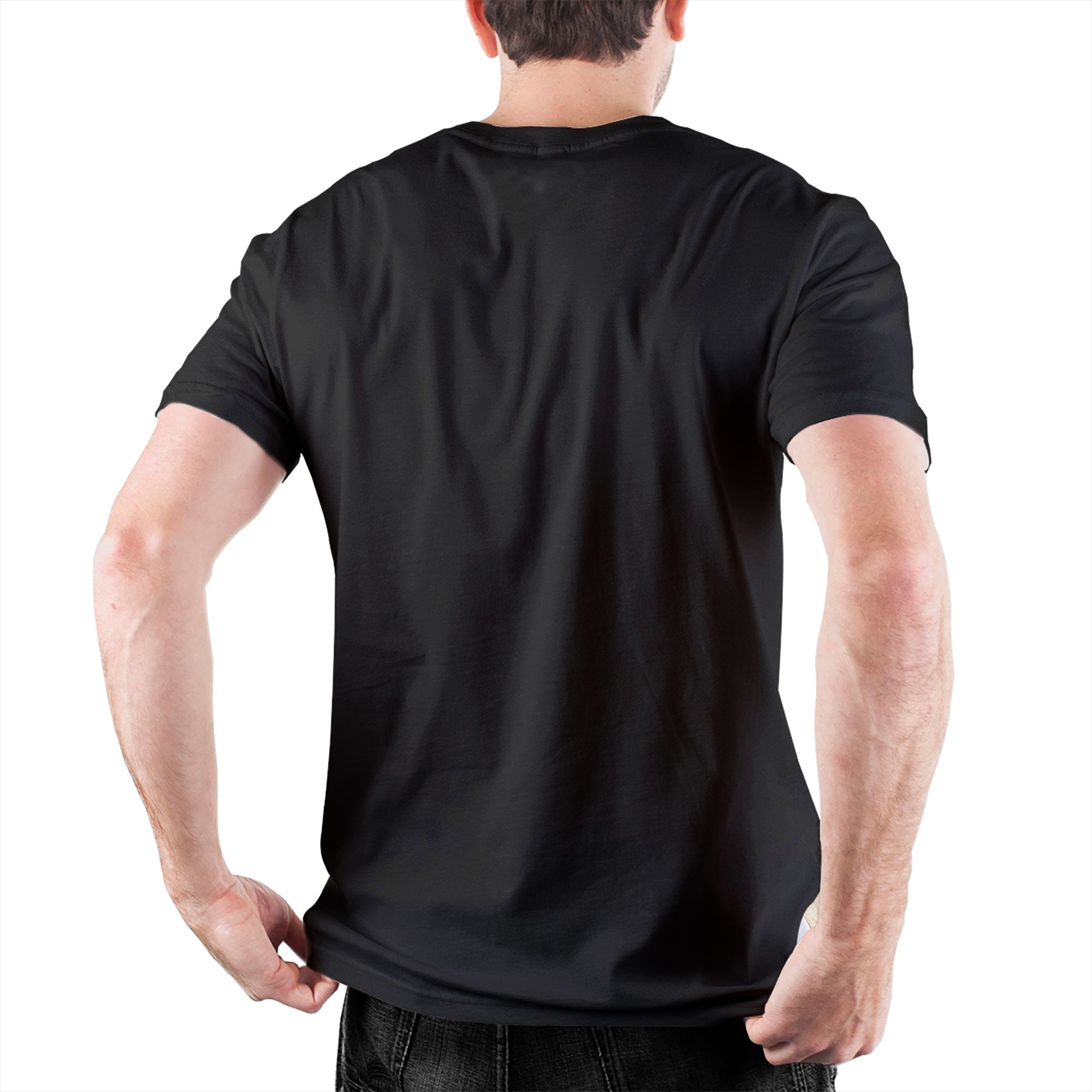 Camiseta informal de bádminton - Badminton Is Calling reseña y precio