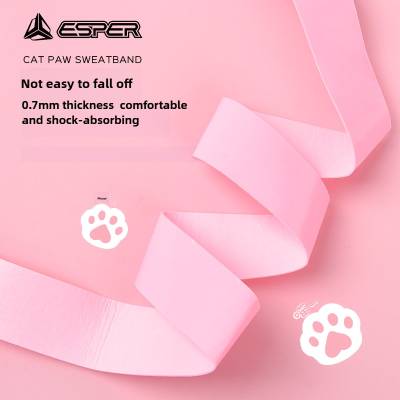 ESPER raqueta de bádminton aga - Badminton Queen reseña y precio