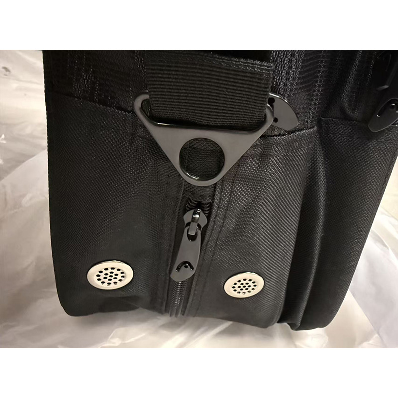 Mochila Original HEAD de gran  - Badminton Xxl reseña y precio