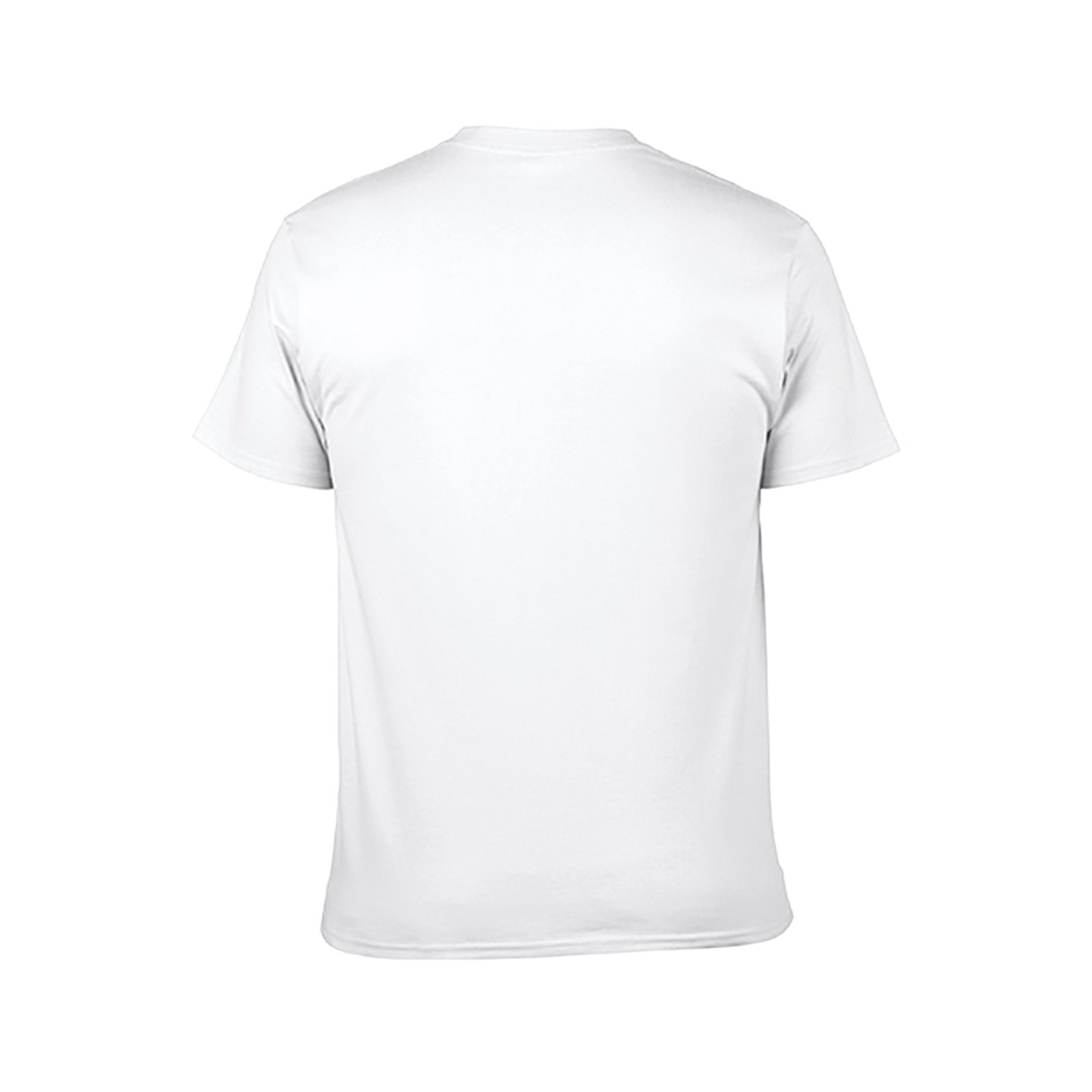 Camiseta Badminton Is Calling  - Badminton Is Calling reseña y precio