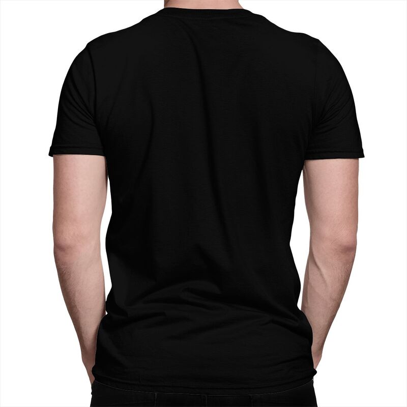 Camisetas de bádminton está ll - Badminton Is Calling reseña y precio