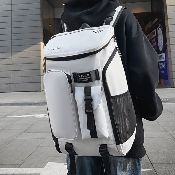 Bolsa para raqueta de bádminto - Badminton Xxl reseña y precio