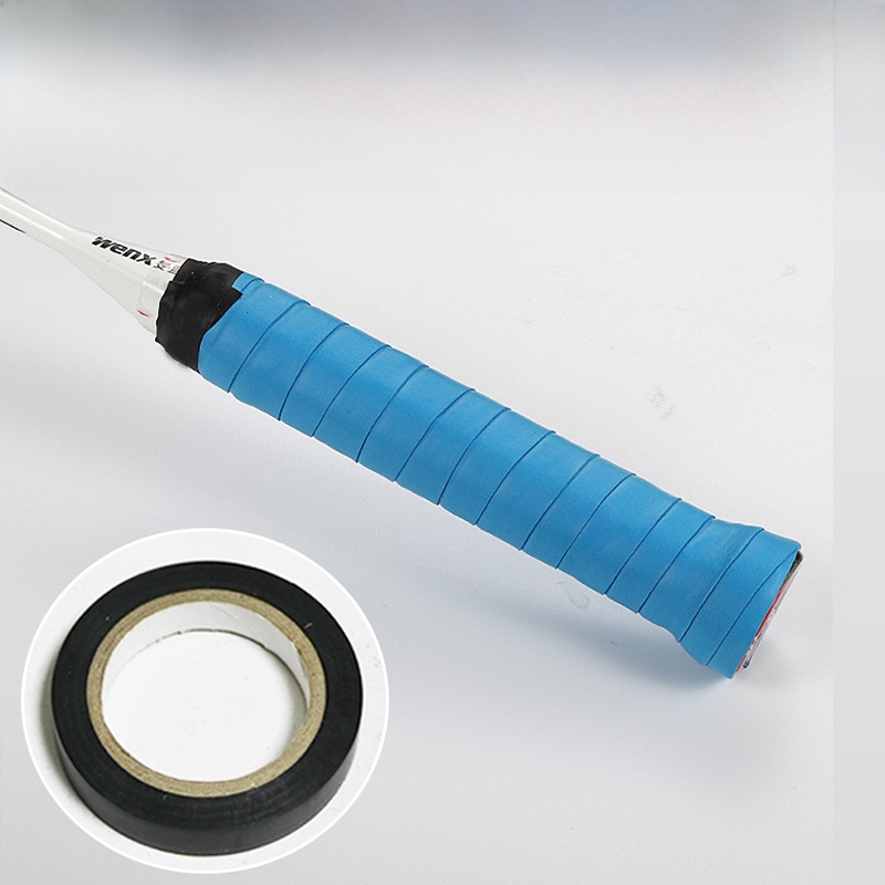 Cinta de Agarre para Raqueta d - Badminton Xxl reseña y precio
