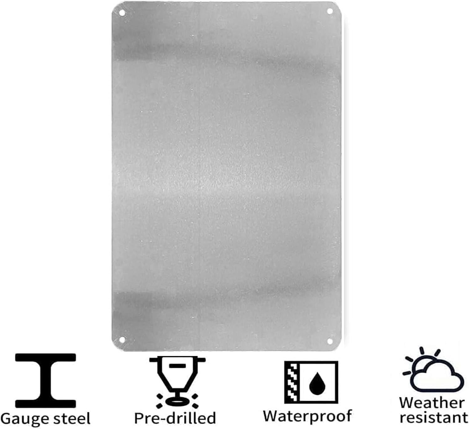 Arte de pared de hierro - Juga - Badminton Player reseña y precio