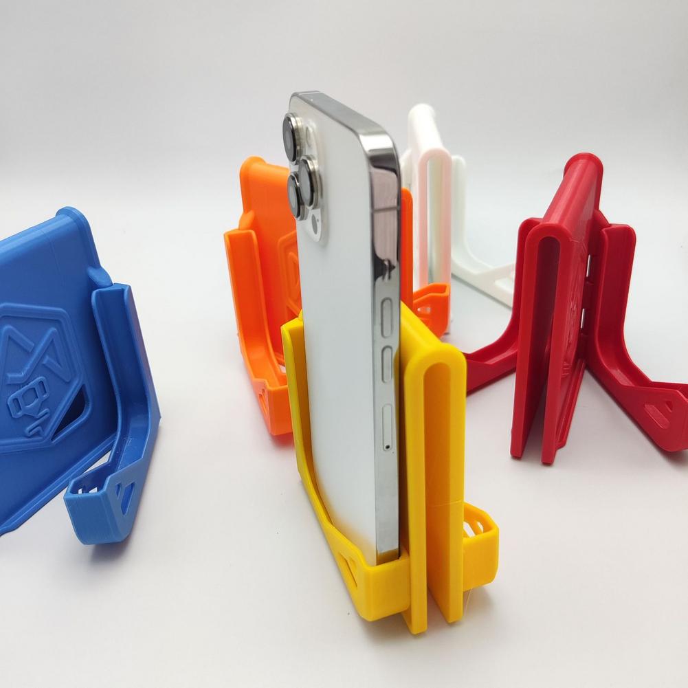 Soporte Portátil Plegable para - Badminton Live Streaming reseña y precio